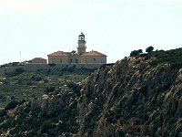 foto 006